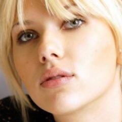 gtacneclearskin's profile picture. 