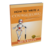 courseworkhelp's profile image