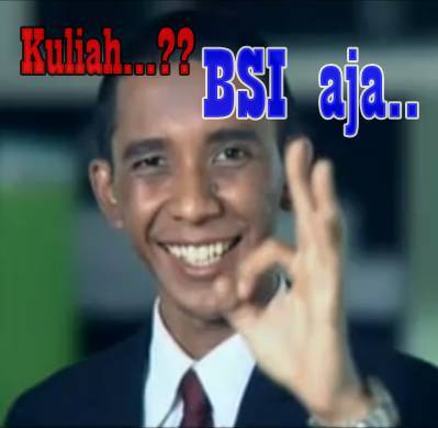 #FollowBack | promote akun menyenangkan |  86+ 15+ 11+ 10+ yuk prom