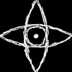 praytⓍwhatevergⓍdyⓍubelieveinandhⓍpethatyⓍuarentnextⓍnⓍurlistKARL