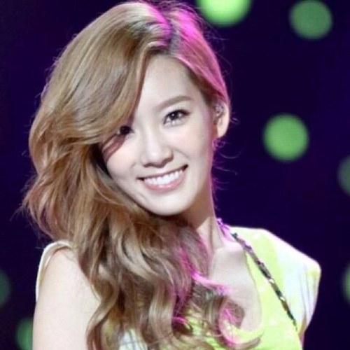 @Taeyeon39_bの追放用