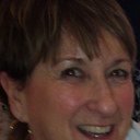 Ann Garrison - @AnnKGarrison - Twitter