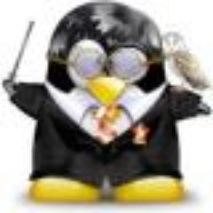 Geomodules's profile picture. Develop Addons For Geodesic Solution products