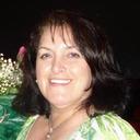 Susan Irvin - @svirvin1 - Twitter