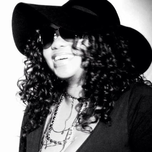 JustmeRia's profile picture. Laugh a 'lil 2much; drink&eat a 'lil 2much; cry a 'lil 2much; can I live a 'lil 2 much? Singer/songwriter of @Riareeceband #singitout #learningtolivewithhastags