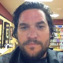 jared bryan - @jaredbryan7 - Twitter