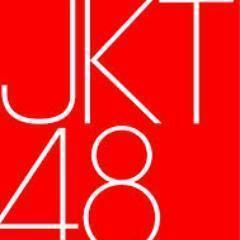 POphotopack's profile picture. Mention for Order.