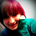 Leanne Gomez - @leanne_gomez - Twitter