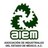 AIEM