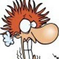 Calbuzz (@calbuzzblog) 's Twitter Profile