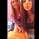 Natalie McPants :)