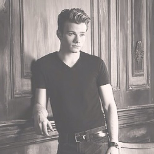 SoundOfKurt's profile picture. Name's Kurt, kurt hummel. i'm all kinds of fabulous and strive to pleasure all area's of @PrinceBlaineH