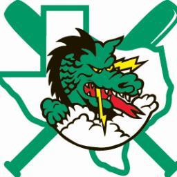 Dragon Youth Baseball Profile