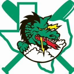 Dragon Youth Baseball