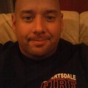 Fred Peace II - @ii_medicman1478 - Twitter