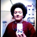 cody mayhew - @afroman2012 - Twitter