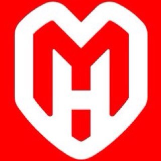 An unofficial account providing news, opinions, and rumours for Melbourne Heart fans