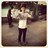 IpuTribe's profile image