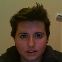 Kris McCormack - @KristyLynnTM - Twitter