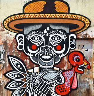 gustojones's profile picture. 