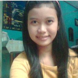 my name is syafira 99 lines i'm beliebbers mention for follback okk