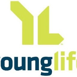 News & Updates about Charger YoungLife Club!