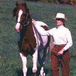 Christian, Wife, Outdoor Sportswoman, Weaver, Spinner, Sewing, Quilting, Fiber Arts of any kind! You never know where I'm at