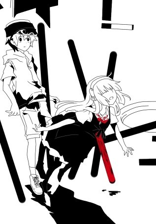 goni예원さんのプロフィール画像