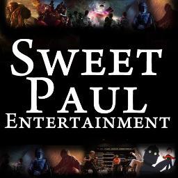 Fave Movies: Ghostbusters, Star Wars, Lord of the Rings, Karate Kid, The Muppets;
TV: Boy Meets World, Real Ghostbusters;
Ghostbusters Gaming Acct: @GBWorldHub