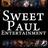 SweetPaul