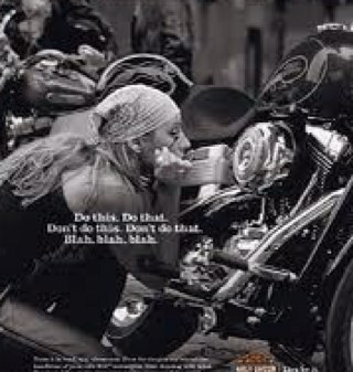 dianen30's profile picture. 