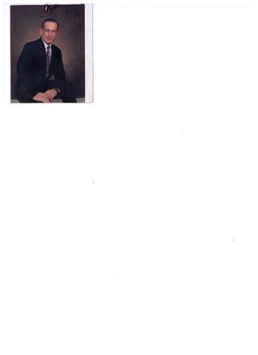 Law Enforcement Retired
Polygraph Examiner
Father
Grand Father