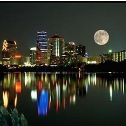 SocoSpaces's profile picture. SoCo Spaces are fully furnished, boutique guest homes located in vibrant South Congress (SoCo) / Travis Heights. Fantastic cafes, restaurants and nightclubs!