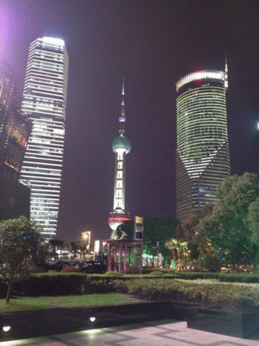 I am head of business development for Conventus Law. I tweet about work and personal interests.