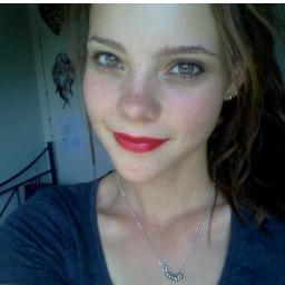 alanarobertson_'s profile picture. 