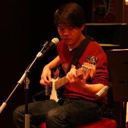 p4nz3r_only's profile picture. Java eN' Friend Band