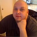 Aaron Quick - @biggaquick76 - Twitter