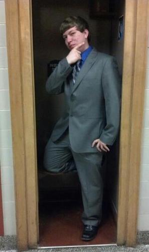 mycustombass's profile picture. 