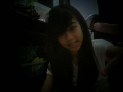 05-01-99 ♥ 14-09-99 ♥| dipschool ~ 2 ^^ |#CapricornLady | i'm Holligans bruno mars ! :D #TeamFollowback