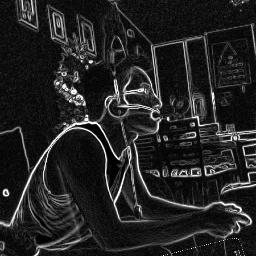 KelvinGH's profile picture. Me gustan los Videojuegos :D 
Ingeniería Civil. !!! 
Independiente Santa Fe !!! 
Observador de estrellas :| :P