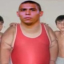 Florence Griffin - @Florenc19301053 - Twitter