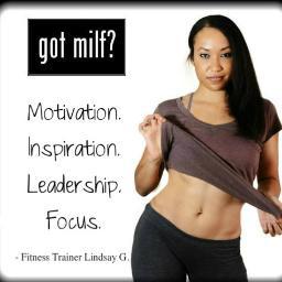 Extreme Beach Body Fitness offers full live  workouts targeted on full body transformation in the quickest amount of time with fitness trainer Lindsay G.