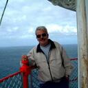 Ted Walters - @Ted240zman - Twitter