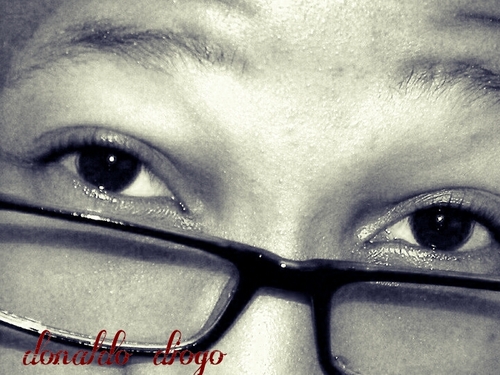 ...I am happy