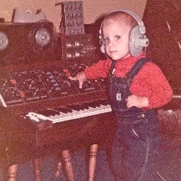Since 1972