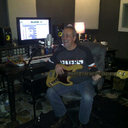 Greg Grimm - @GGrocker13 - Twitter