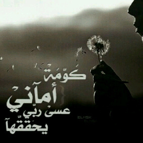 ‏‏معظم الاشياء تكون جميله قبل ان نتعمق بها.