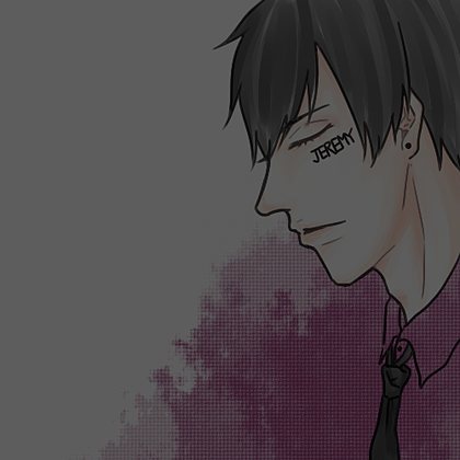 고등어Lv.3 さんのプロフィール画像