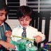 Ryan Nasseri (@ryannasseri) Twitter profile photo Ryan Nasseri (@ryannasseri) Twitter profile photo