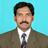 mkarthikeyan55's profile image